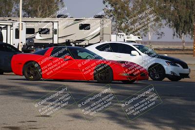 media/Nov-11-2023-GTA Finals Buttonwillow (Sat) [[117180e161]]/Around the Pits/